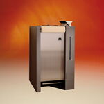 Sauna-Ofen AHF 5260