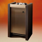 Sauna-Ofen AH 1260
