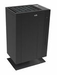 Sauna-Ofen Mythos S35 Vapor
