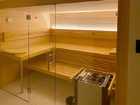 LED-Warmlicht