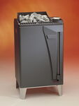 Sauna-Ofen AHF 5300