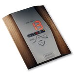 Sauna-Steurung AS 400E